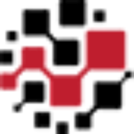 Salina Area Technical College İstatistikleri ve Profil Bilgileri