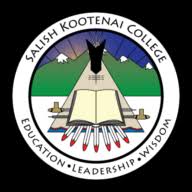 Salish Kootenai College İstatistikleri ve Profil Bilgileri