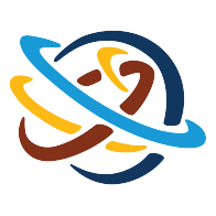 Salt Lake Community College İstatistikleri ve Profil Bilgileri