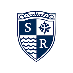 Salve Regina University İstatistikleri ve Profil Bilgileri