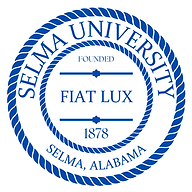 Selma University