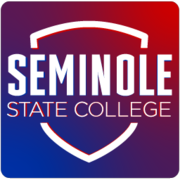 Seminole State College İstatistikleri ve Profil Bilgileri