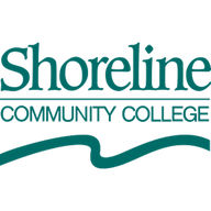 Shoreline Community College İstatistikleri ve Profil Bilgileri