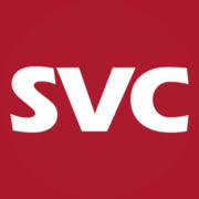 Skagit Valley College