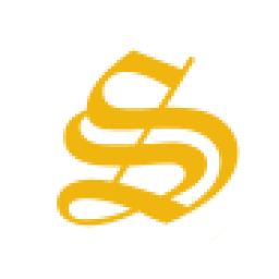 Snead State Community College