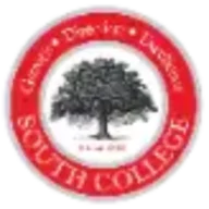 South College