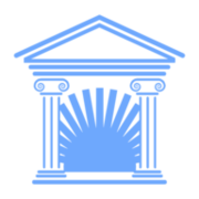 Southeastern Oklahoma State University