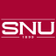 Southern Nazarene University