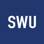 Southern Wesleyan University