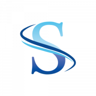 Southern West Virginia Community and Technical College İstatistikleri ve Profil Bilgileri