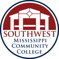 Southwest Mississippi Community College İstatistikleri ve Profil Bilgileri