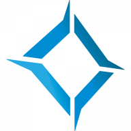 Southwest Technical College İstatistikleri ve Profil Bilgileri