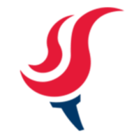 SOWELA Technical Community College İstatistikleri ve Profil Bilgileri