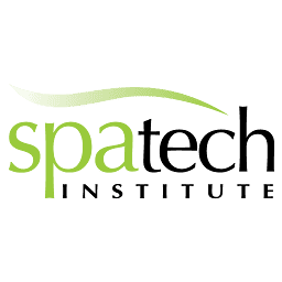 Spa Tech Institute Westbrook İstatistikleri ve Profil Bilgileri