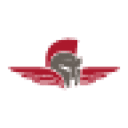 Spartan College of Aeronautics and Technology