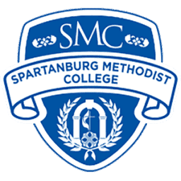 Spartanburg Methodist College