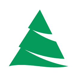 Spokane Community College