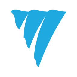 Spokane Falls Community College