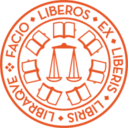 St. John's College logo