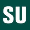 Stevenson University