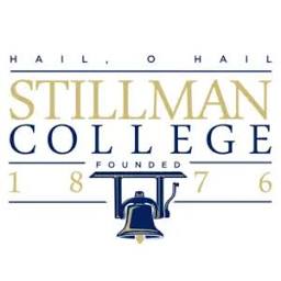 Stillman College