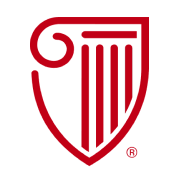 Strayer University Delaware İstatistikleri ve Profil Bilgileri