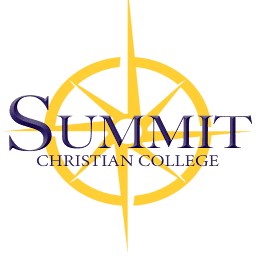 Summit Christian College İstatistikleri ve Profil Bilgileri