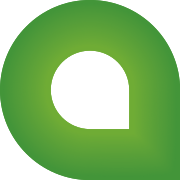 suny adirondack İstatistikleri ve Profil Bilgileri