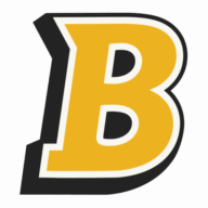 SUNY Broome Community College İstatistikleri ve Profil Bilgileri