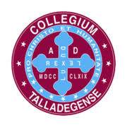 Talladega College