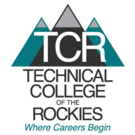 Technical College of the Rockies İstatistikleri ve Profil Bilgileri