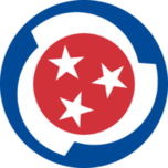 Tennessee College of Applied Technology Hartsville İstatistikleri ve Profil Bilgileri