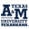 Texas A&M University Texarkana