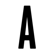 The Ailey School İstatistikleri ve Profil Bilgileri