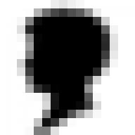 The Beauty Institute logo