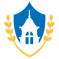 The Christ College of Nursing and Health Sciences İstatistikleri ve Profil Bilgileri