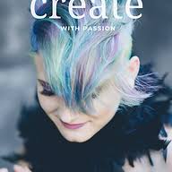 The Hair Academy LLC İstatistikleri ve Profil Bilgileri