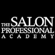 The Salon Professional Academy logo