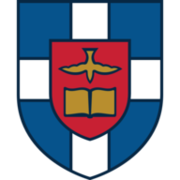 The Southern Baptist Theological Seminary İstatistikleri ve Profil Bilgileri