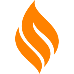 The University of Tennessee Southern