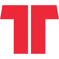 Tidewater Tech Trades İstatistikleri ve Profil Bilgileri