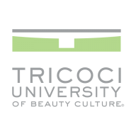 Tricoci University of Beauty Culture İstatistikleri ve Profil Bilgileri