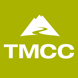 Truckee Meadows Community College İstatistikleri ve Profil Bilgileri