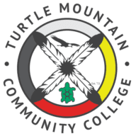 Turtle Mountain Community College İstatistikleri ve Profil Bilgileri