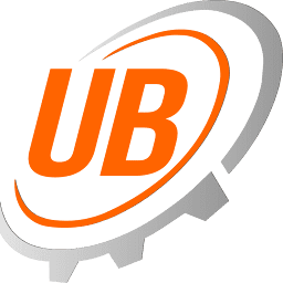 Uintah Basin Technical College İstatistikleri ve Profil Bilgileri