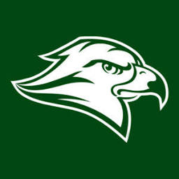 Umpqua Community College İstatistikleri ve Profil Bilgileri