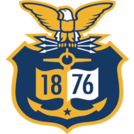 United States Coast Guard Academy