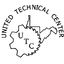 United Technical Center İstatistikleri ve Profil Bilgileri