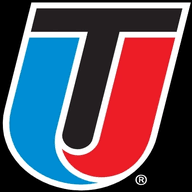 Universal Technical Institute Canton İstatistikleri ve Profil Bilgileri