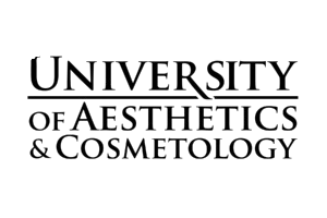 University of Aesthetics & Cosmetology